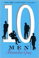 Ten Men