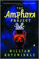 Amphora Project
