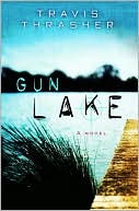 Gun Lake