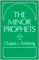 Minor Prophets