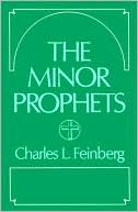 Minor Prophets