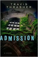 Admission