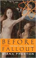 Before the Fallout: From Marie Curie to Hiroshima