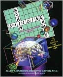 Brain Building Games with Words and Numbers: Your Own Personal Brain-Trainer