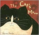 Cat's Meow