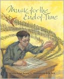 Music for the End of Time
