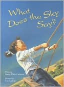 What Does the Sky Say?