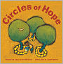 Circles of Hope