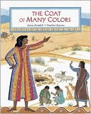 The Coat of Many Colors