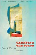 Carrying the Torch: Stories