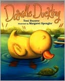 Dawdle Duckling