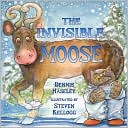 The Invisible Moose