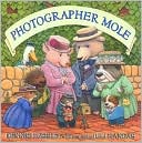 Photographer Mole