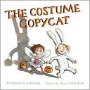 The Costume Copycat