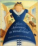 Alice's Adventures in Wonderland