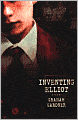 Inventing Elliot