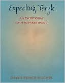Expecting Teryk: An Exceptional Path to Parenthood