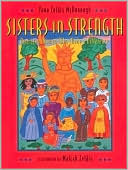 Sisters in Strength: American Women Who Made a Difference