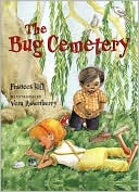 The Bug Cemetery