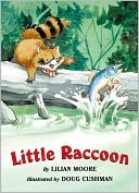 Little Raccoon