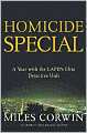 Homicide Special: A Year in the Life of the LAPD's Elite Detective Unit