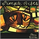 Simple Gifts