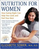 Nutrition for Women: How Eating Right Can Help You Look and Feel Your Best