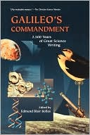 Galileo's Commandment