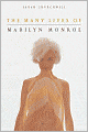 The Many Lives of Marilyn Monroe