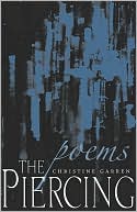 The Piercing: Poems
