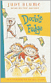 Double Fudge