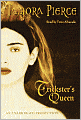 Trickster's Queen (Trickster Series #2)