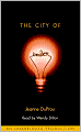 The City of Ember (Books of Ember Series #1)