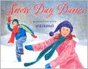 Snow Day Dance