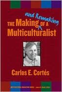 The Making-and Remaking-of a Multiculturist