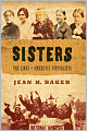 Sisters: The Lives of America's Suffragists