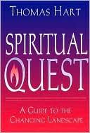 Spiritual Quest: A Guide to the Changing Landscape