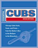 download Essential Cubs book