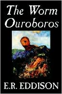 Worm Ouroboros