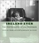 Ireland Ever