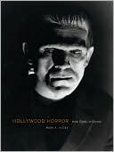 Hollywood Horror: From Gothic to Cosmic