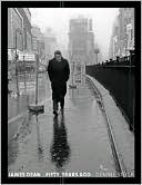 James Dean: Fifty Years Ago