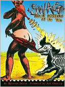 Swag: Rock Posters of the '90s
