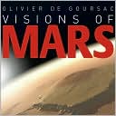 Visions of Mars