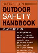 Outdoor Safety Handbook