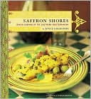 Saffron Shores: Jewish Cooking of the Southern Mediterranean