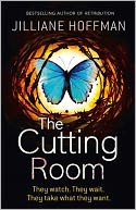 The Cutting Room