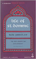 Life of St. Dominic