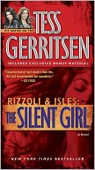 Rizzoli & Isles: The Silent Girl