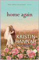 Home Again: A Novel